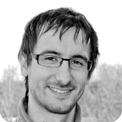 Marc Erhardt